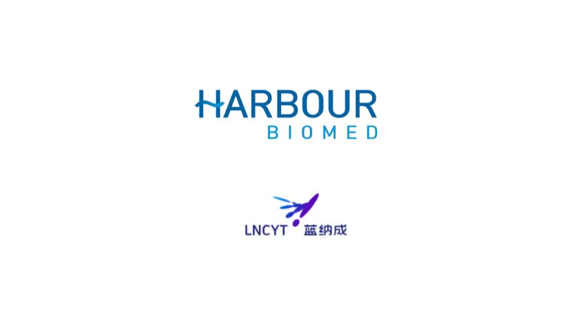 Harbour BioMed, Lannacheng Partner to Advance Next-Gen RDCs